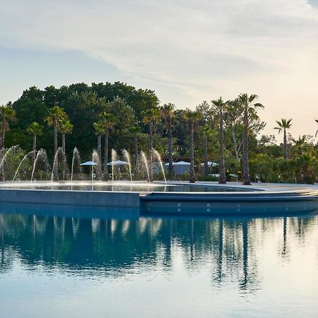 Rent Paradise غريمو المظهر الخارجي الصورة