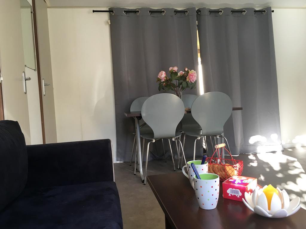 Rent Paradise غريمو المظهر الخارجي الصورة