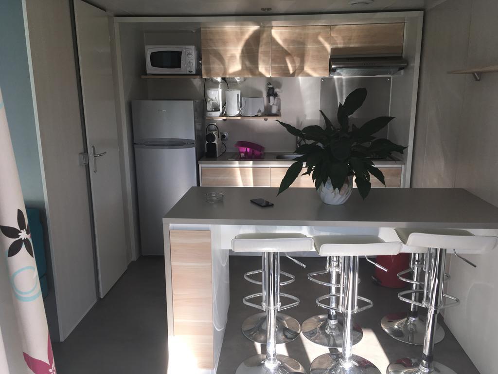 Rent Paradise غريمو المظهر الخارجي الصورة